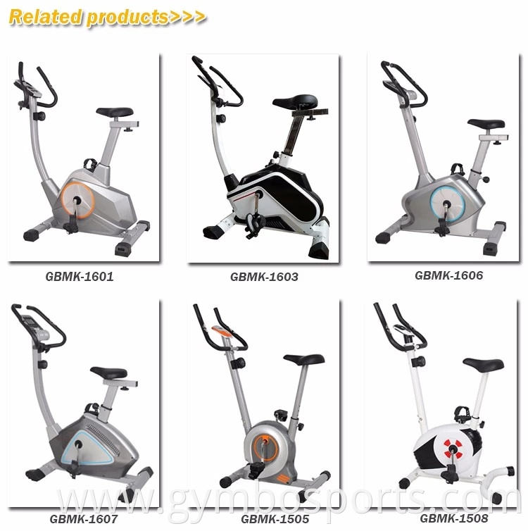 Best Indoor Professional Sports Equipment Cycling Bike